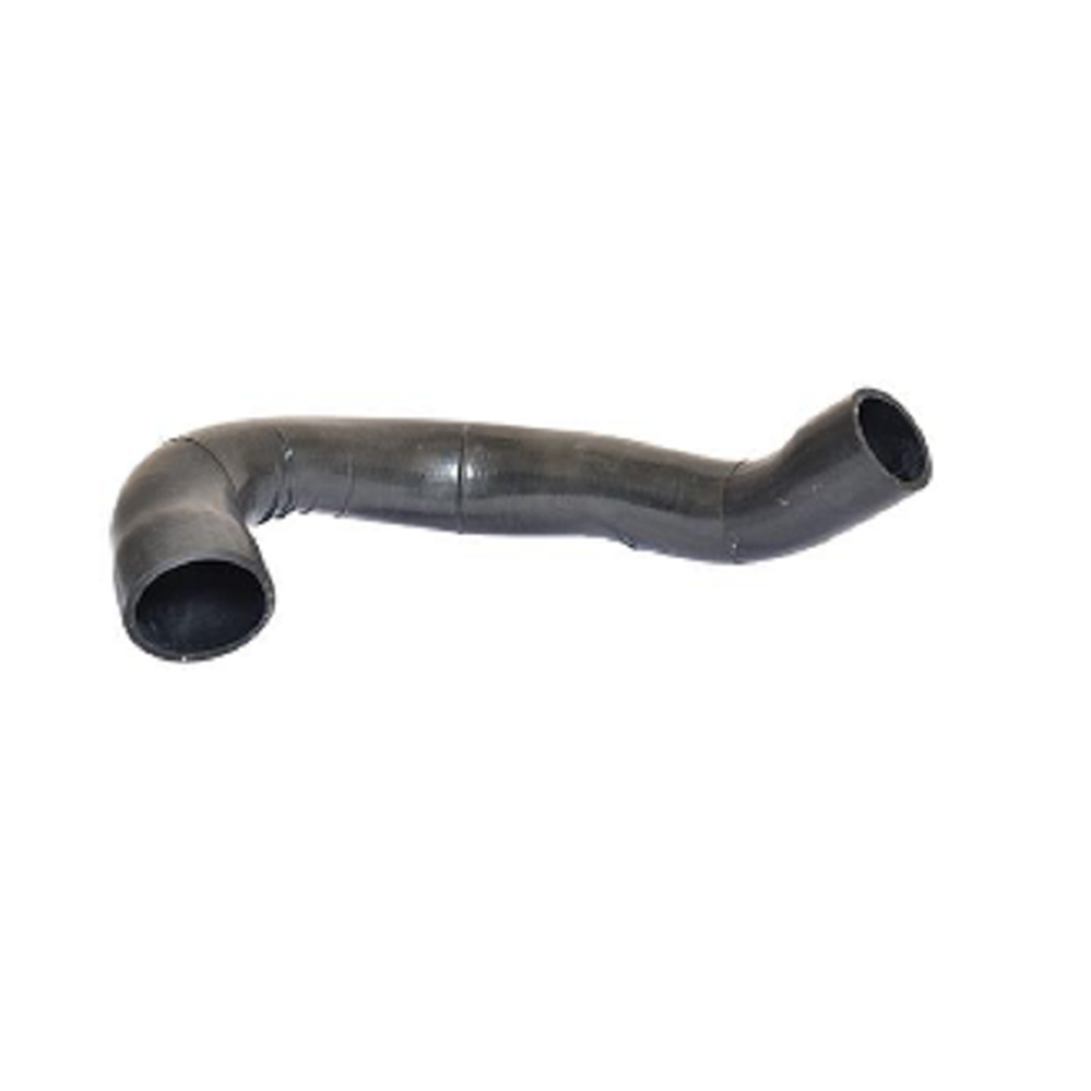 Audi A4 2008 - 2012 Turbo Hortumu Turboya Bağlanan Caga Caha Sağ Taraf