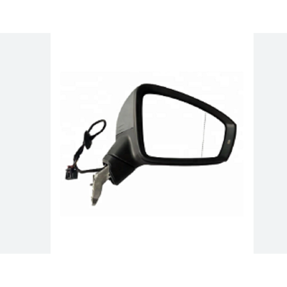 TİGUAN 2016 - 2023 AYNA KOMPLE SAĞ KATLANMAZ TİP