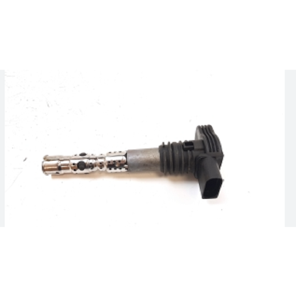 Passat 2001 - 2005 Ateşleme Bobini 1.8 T Awt Alt