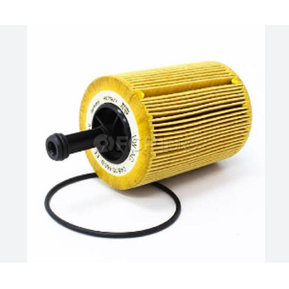 CADDY 2004 - 2010 YAĞ FİLTRESİ 188D 1.9 2.5 1.4 2,0 CADDY BKP TDİ