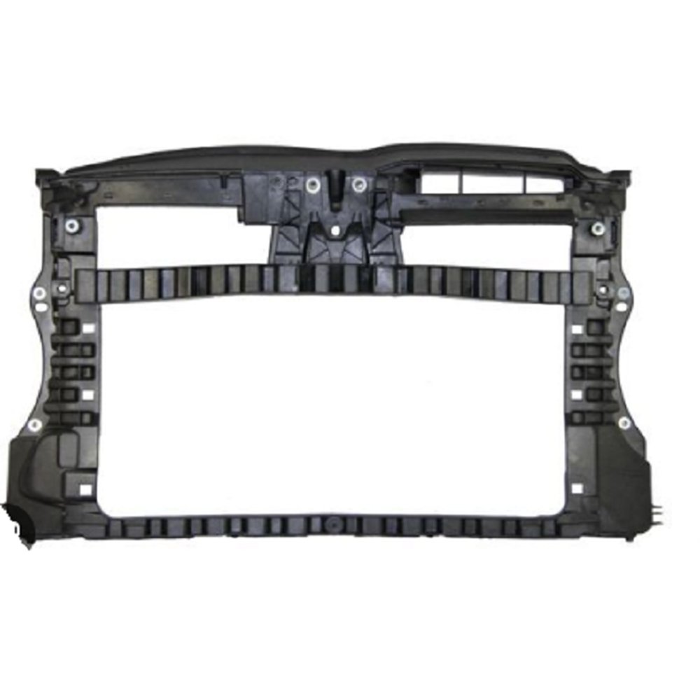 GOLF6 2009 - 2012 PANEL ÖN