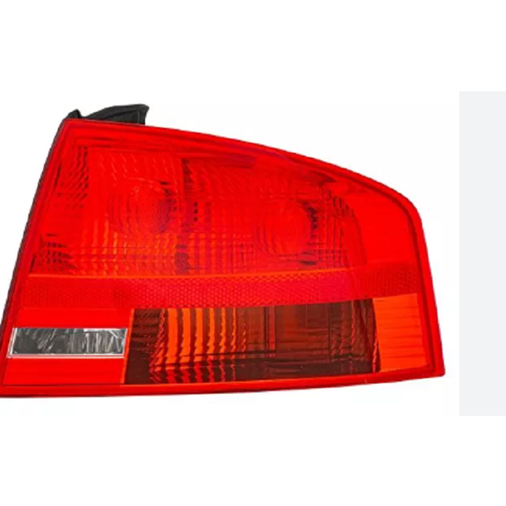 AUDİ A4 2005 - 2008 STOP SAĞ DIŞ