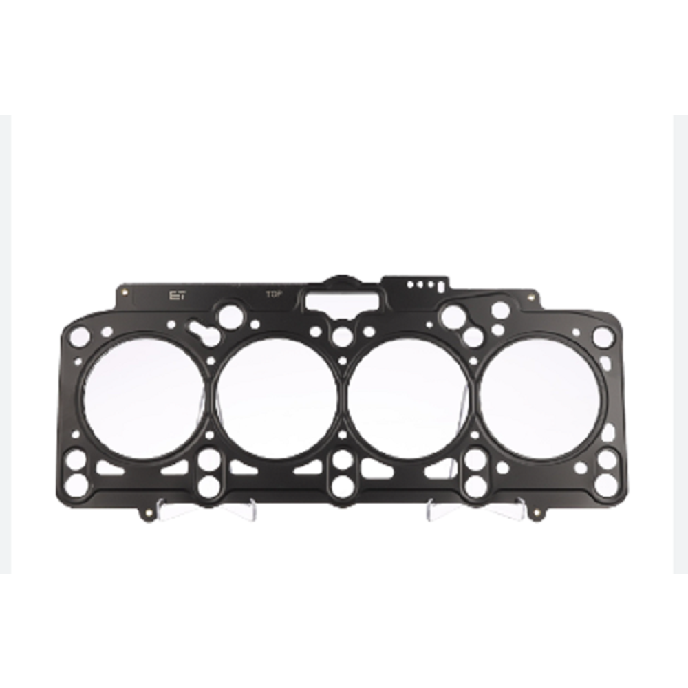 GOLF4 1998 - 2004 SİLİNDİR KAPAK CONTA 1.9 AGR ALH AHF 3 KERTİK