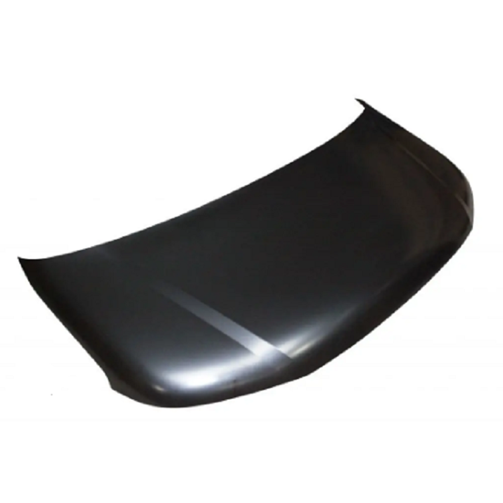 Transporter T6 2010 - 2023 Motor Kaputu