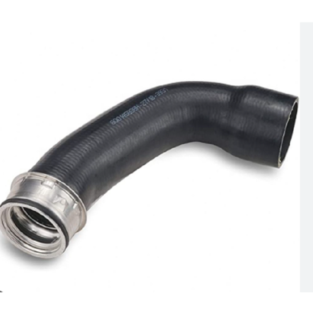 POLO 2003 - 2010 TURBO HORTUMU TURBOYA BAĞLANAN AMF BNV