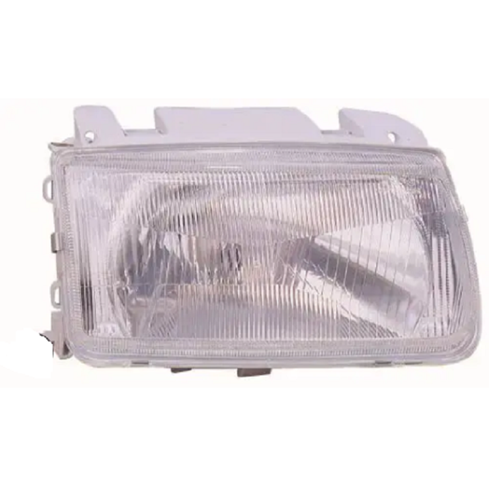 POLO 1996 - 2000 FAR SOL ELEKTRİKLİ