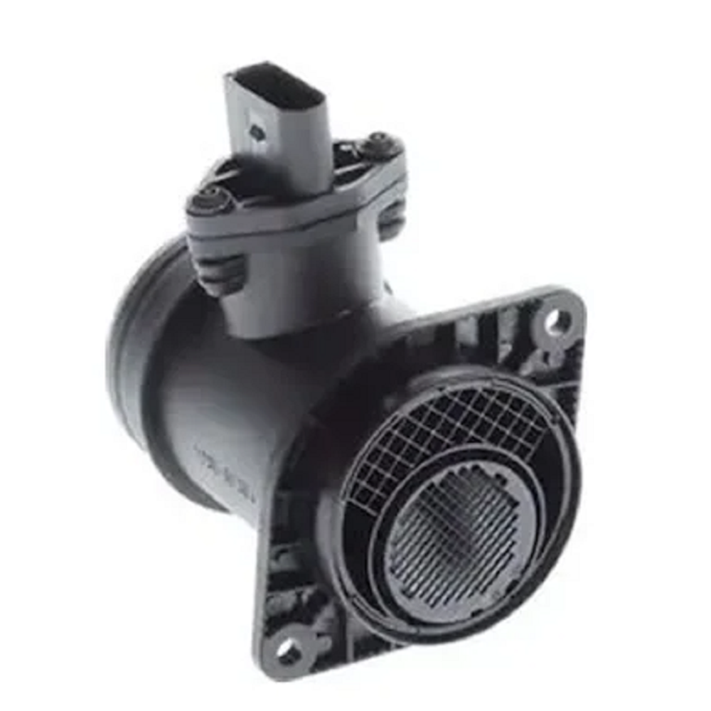 TRANSPORTER T4 1996 - 2004 HAVA KÜTLE ÖLÇER TÜRBÜNLÜ TİP 2.5 ACV