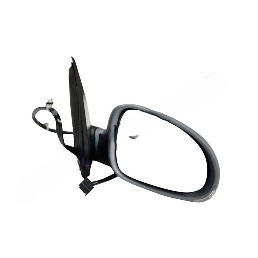 Golf5 2005 - 2008 Ayna Komple Sağ