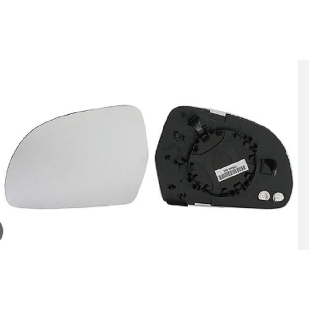 Audi A3 2008 - 2014 Ayna Camı Sol