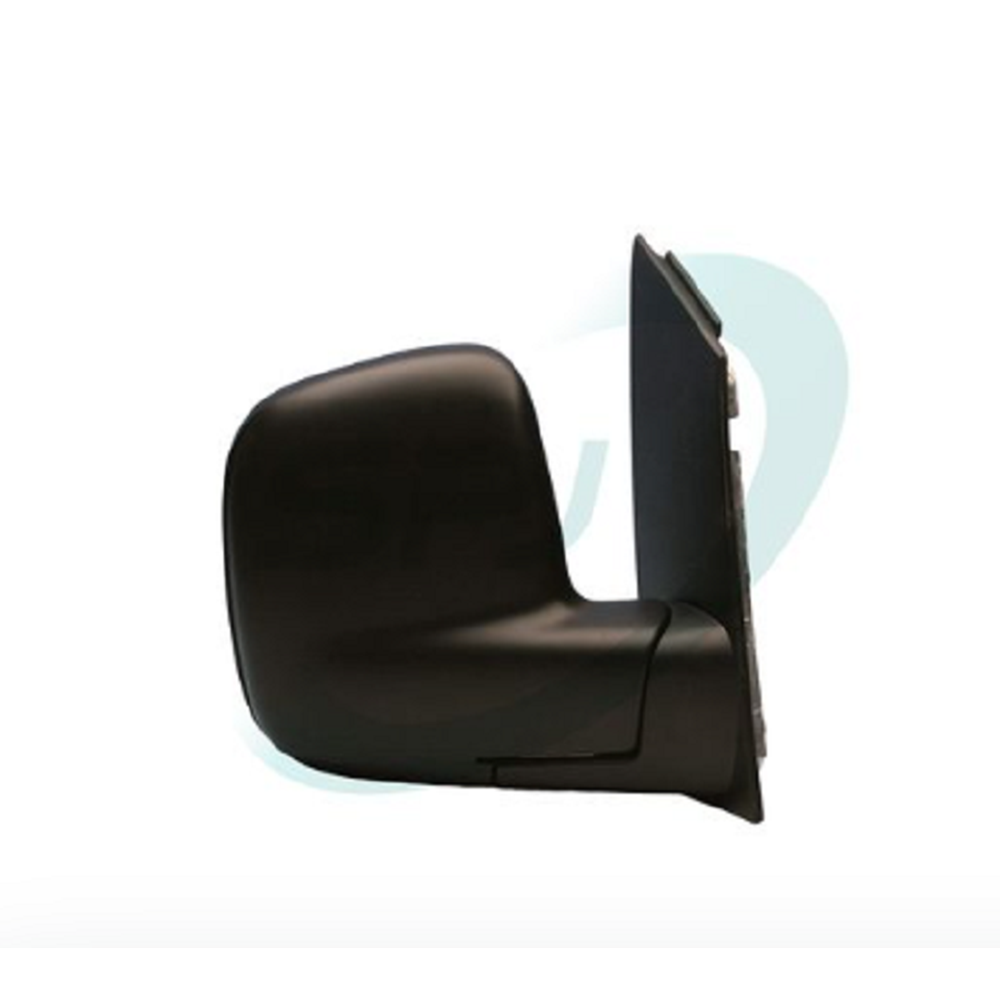 Caddy 2004 - 2015 Ayna Komple Sağ