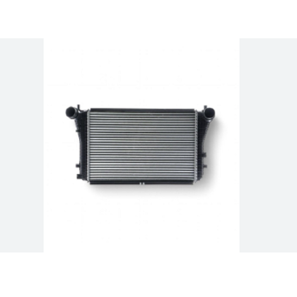 GOLF6 2009 - 2012 İNTERCOOLER RADYATÖRÜ CAYB CAYC 1.4 TSI