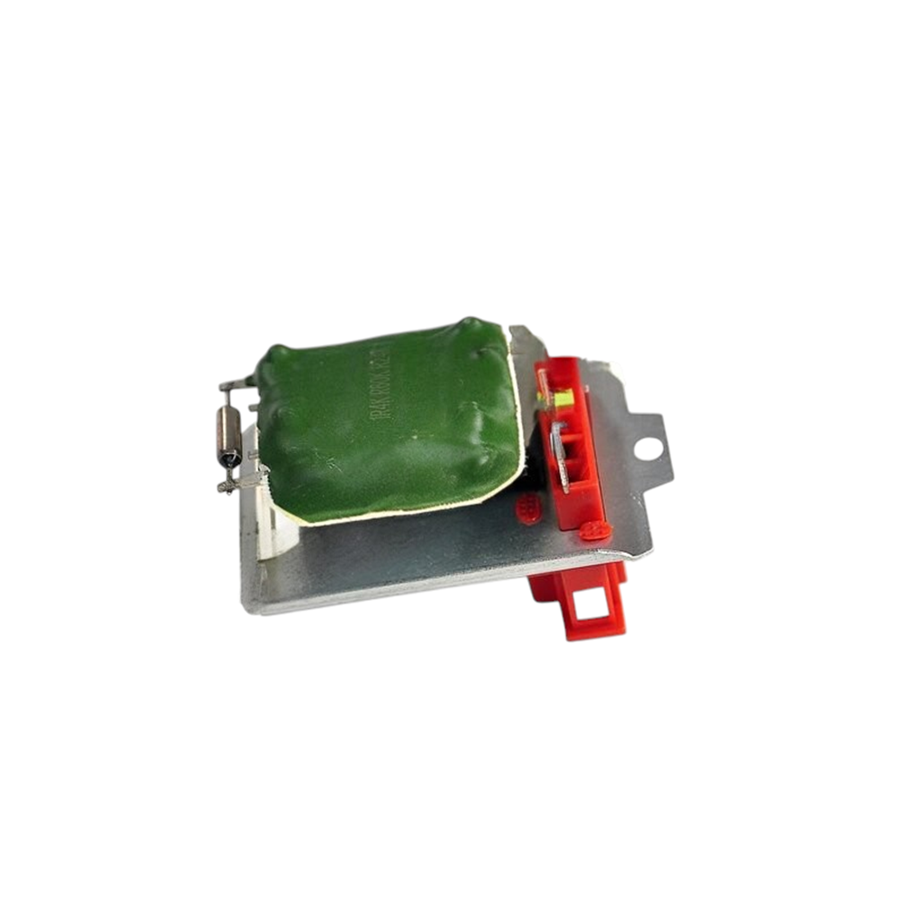PASSAT 1997 - 2005 KALORİFER REZİSTANSI