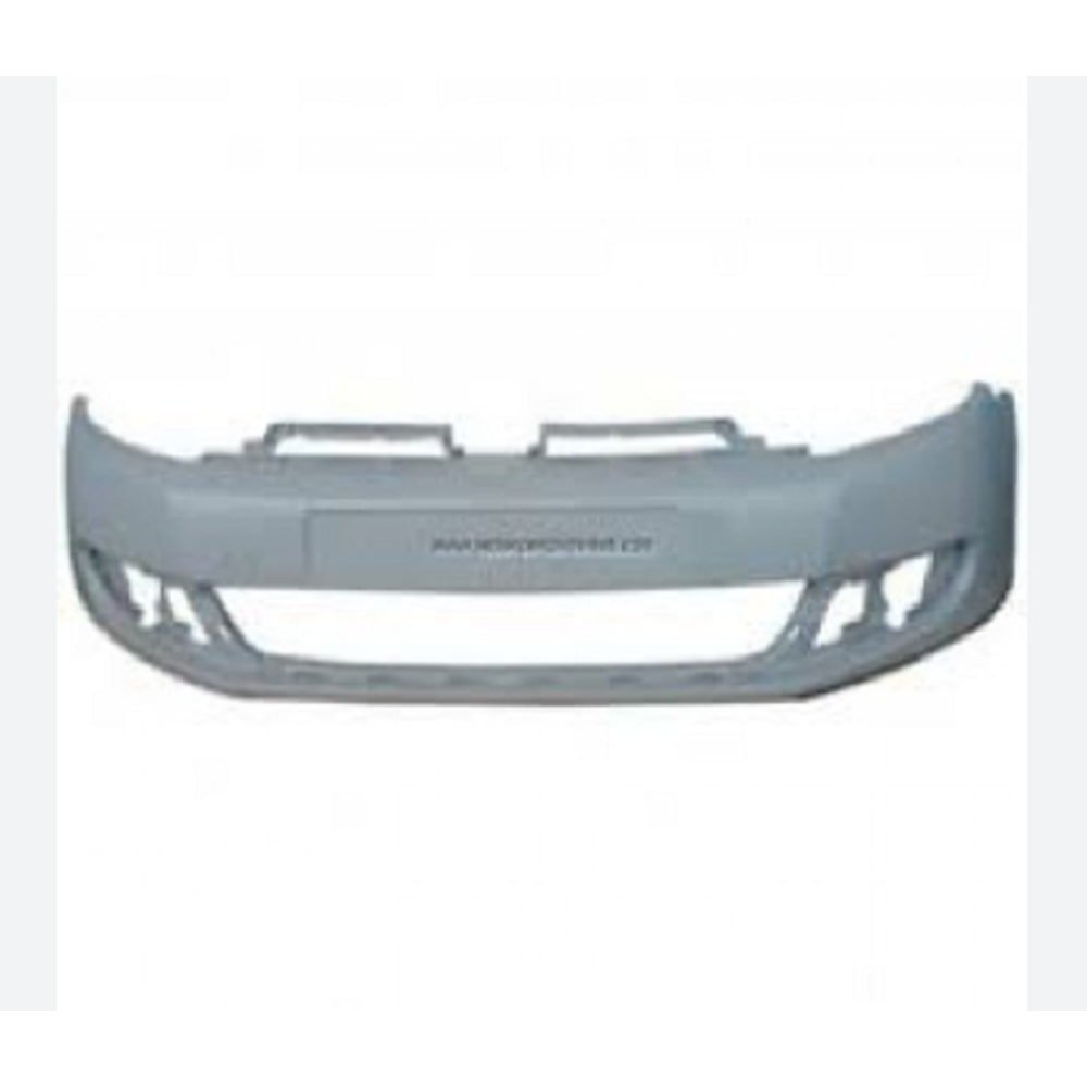 Golf6 2009 - 2012 Tampon Ön Far Yıkamasız
