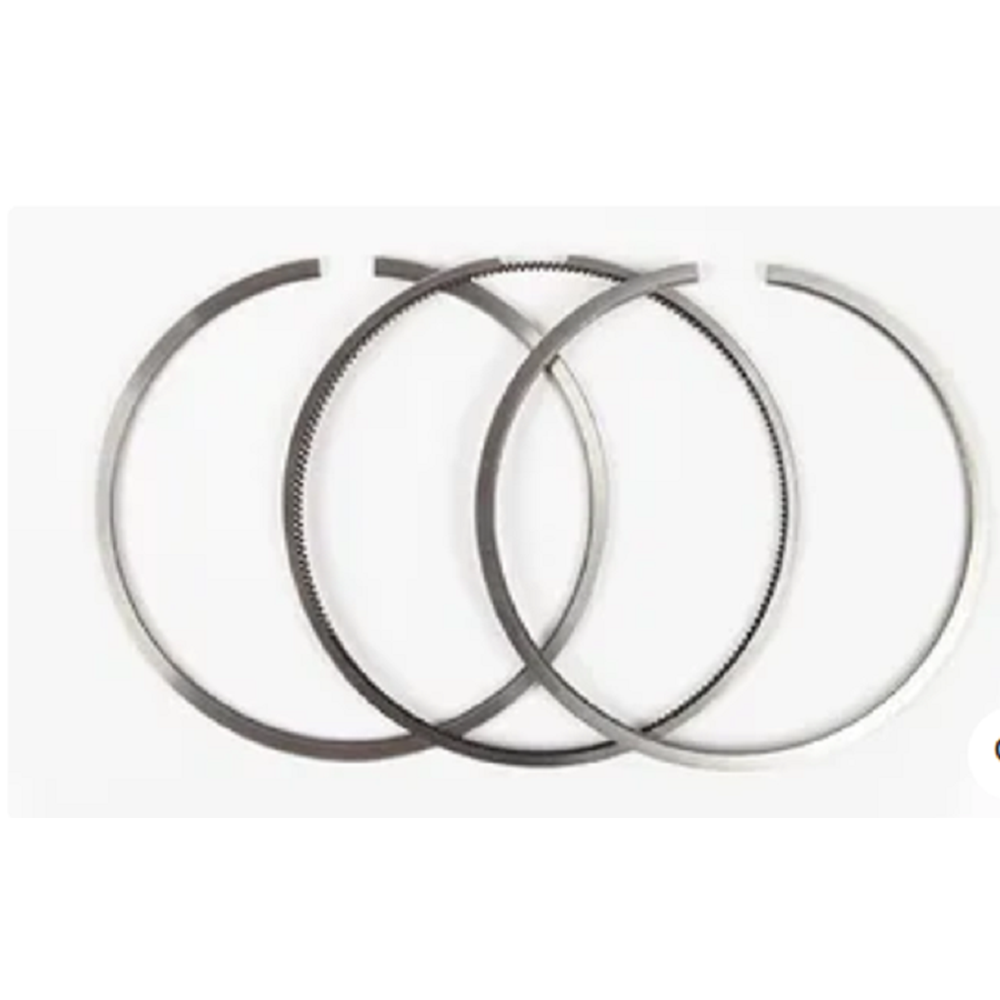 PASSAT 2005 - 2010 SEKMAN 2,0 FSİ BLR AXW 82,5 MM