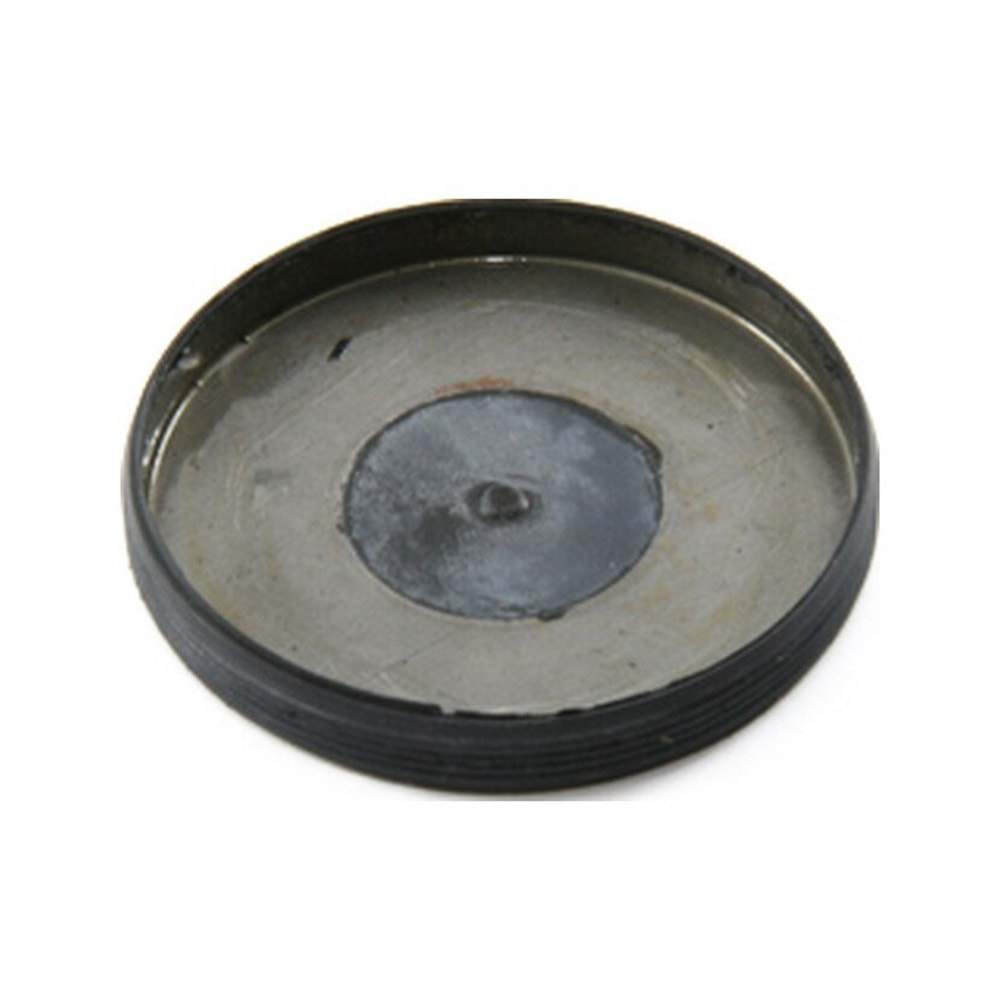 TRANSPORTER T5 2004 - 2010 SİLİNDİR KAPAK YAN TAPASI