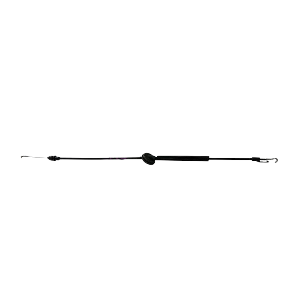 CADDY 2004 - 2015 KAPI KİLİT TELİ ÖN SOL