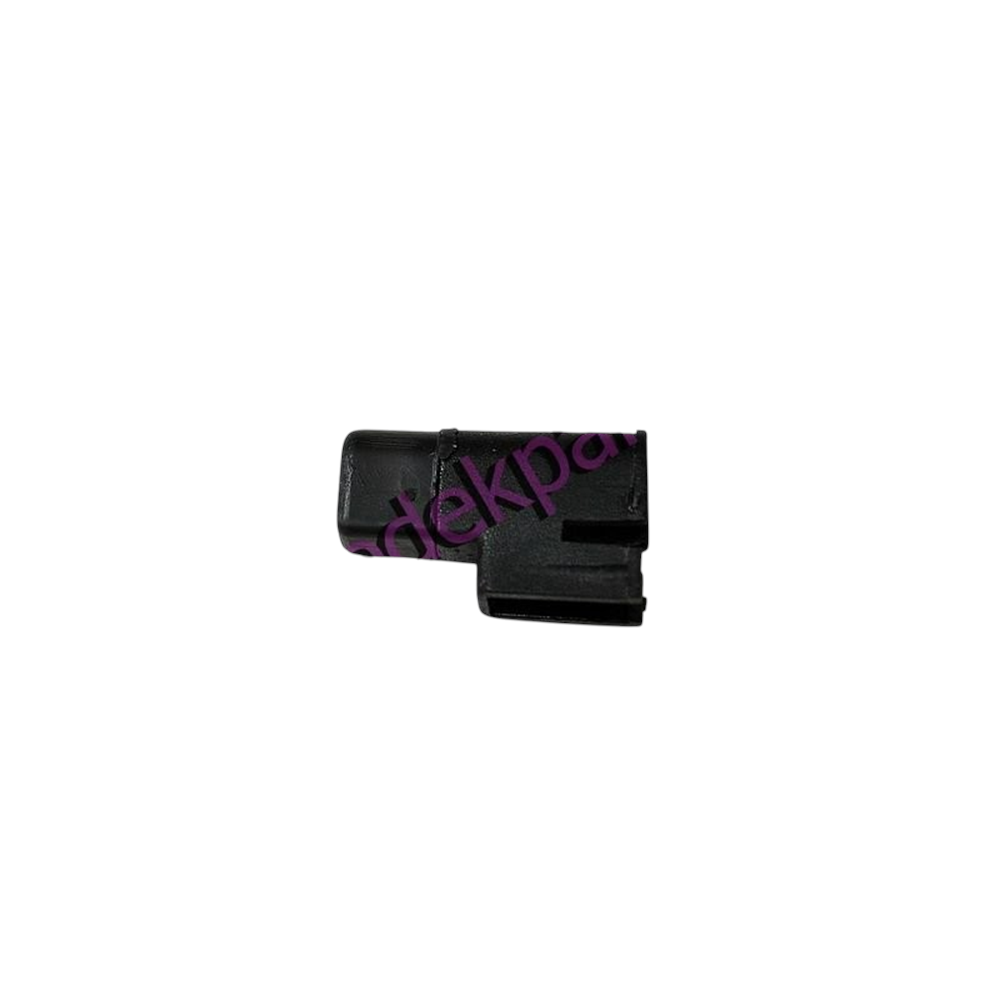 TRANSPORTER T5 2004 - 2010 DEPO KAPAK AÇMA PLASTİĞİ