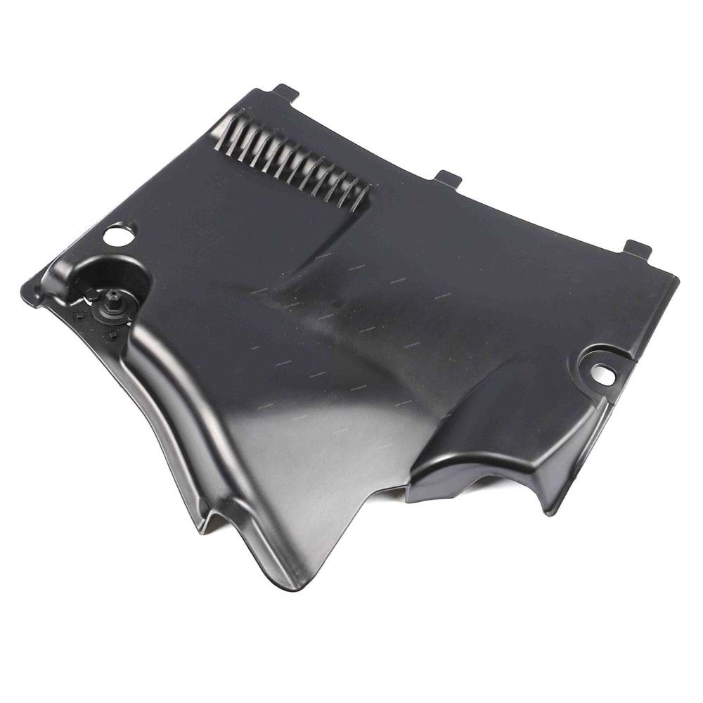 TABAN MUHAFAZA PLASTİĞİ UÇ