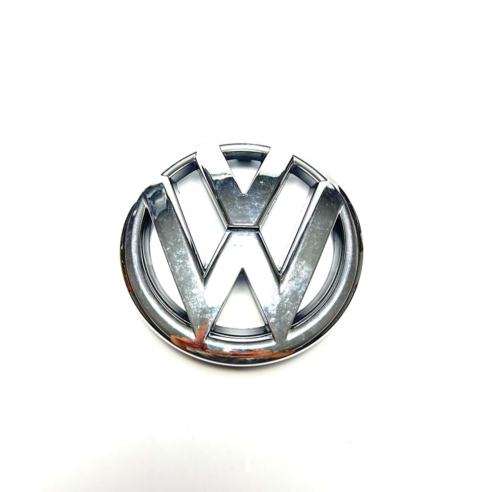 JETTA 2010 - 2015 ARMA ÖN