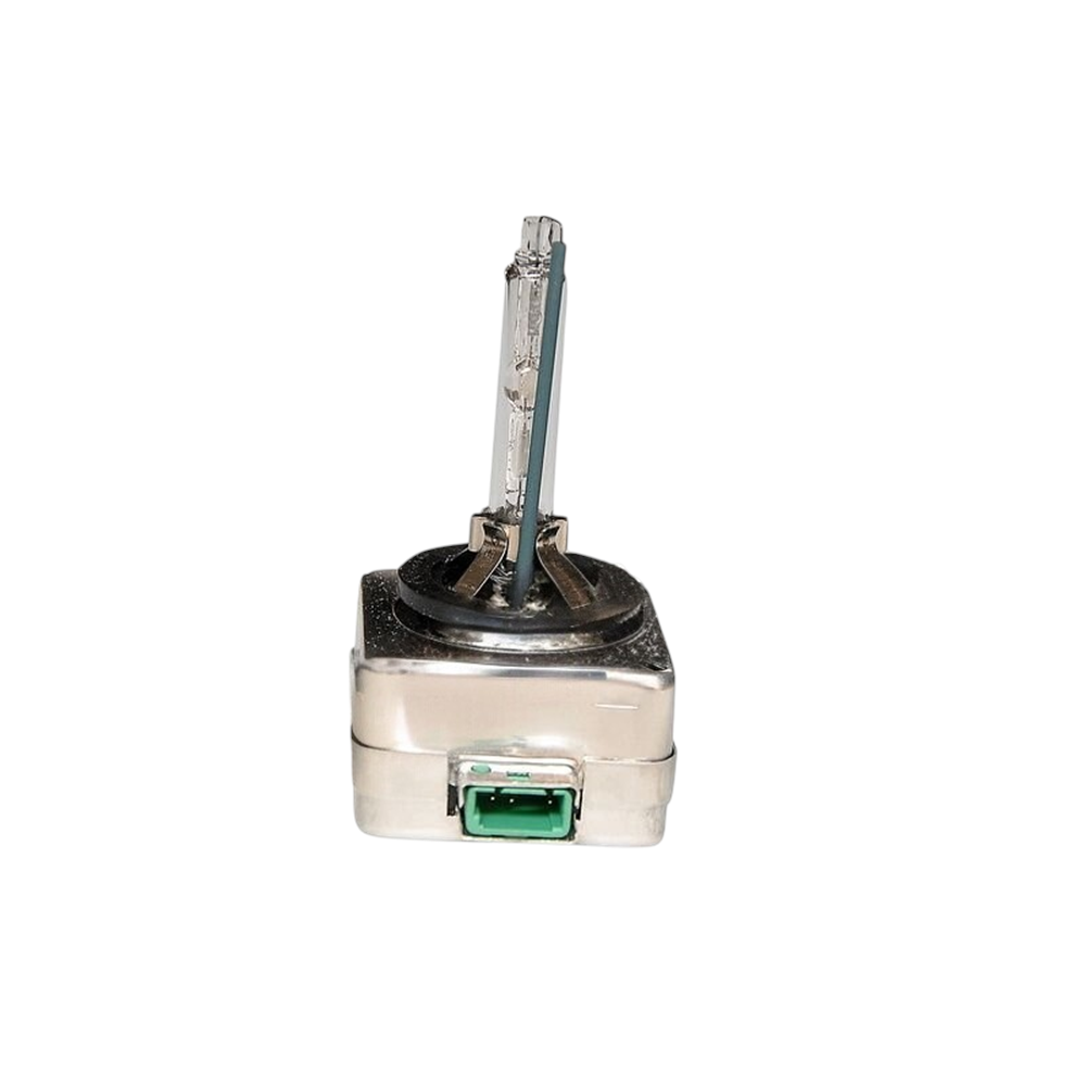 XENON AMPUL
