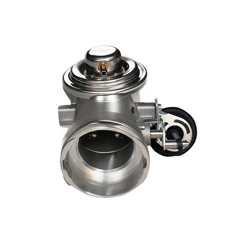 EGR VALFİ