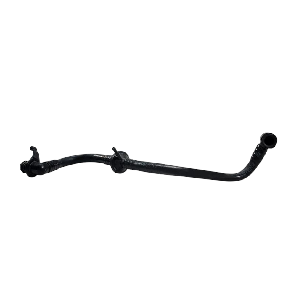 GOLF5 2005 - 2008 WESTANHOUSE HORTUMU 2,0 TDİ BKD