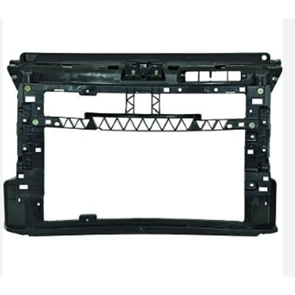 PANEL ÖN