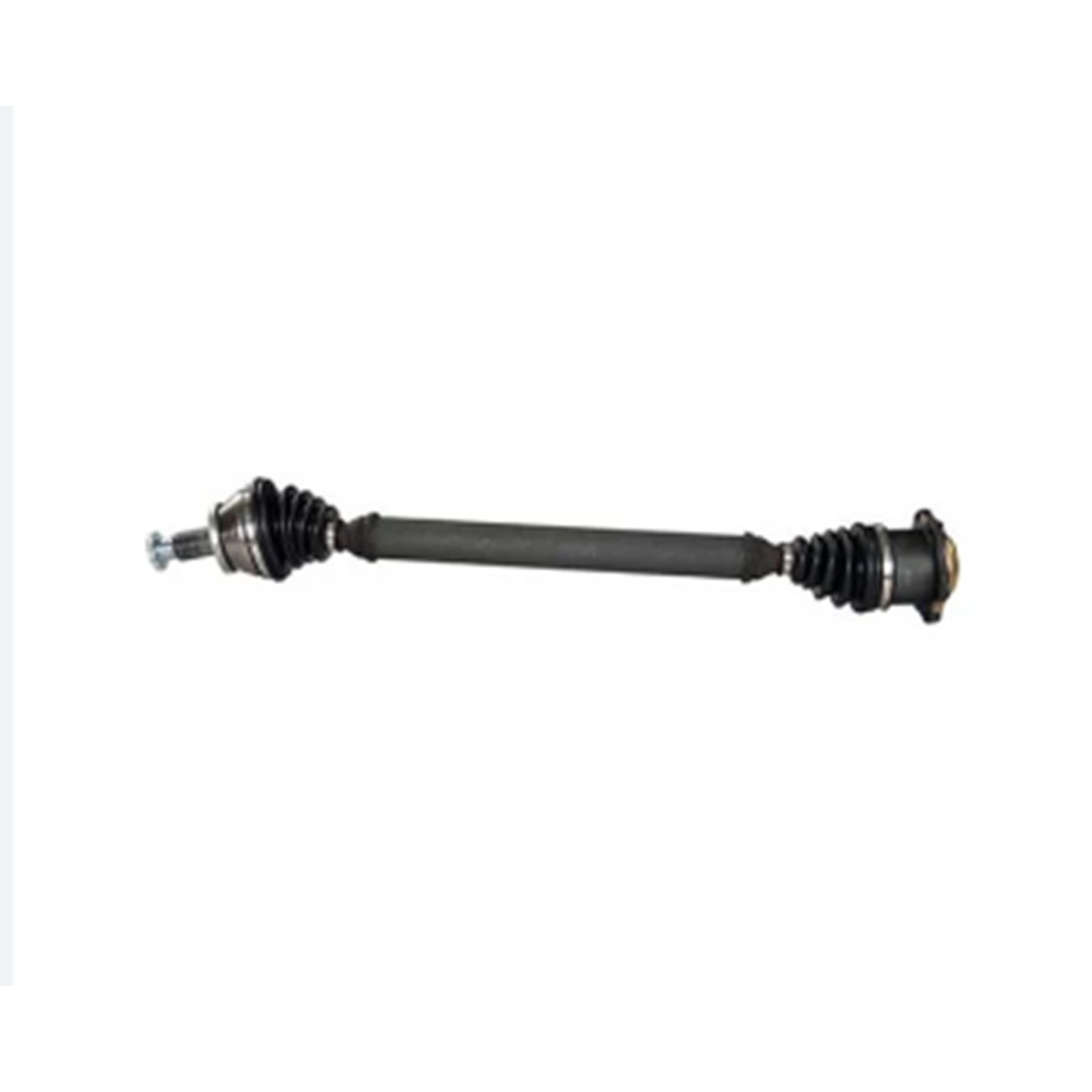 AKS KOMPLE