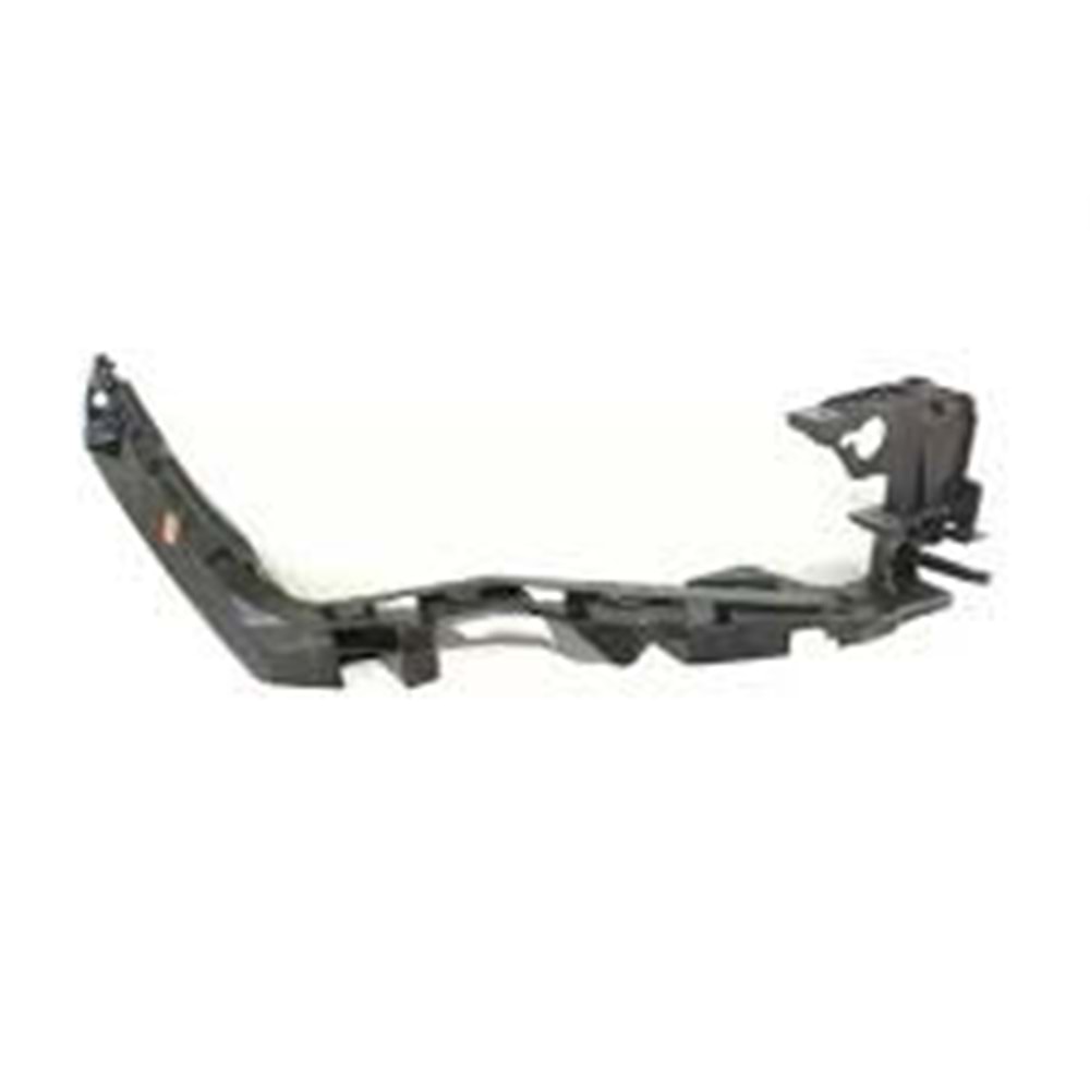 FAR ALT BRAKETİ