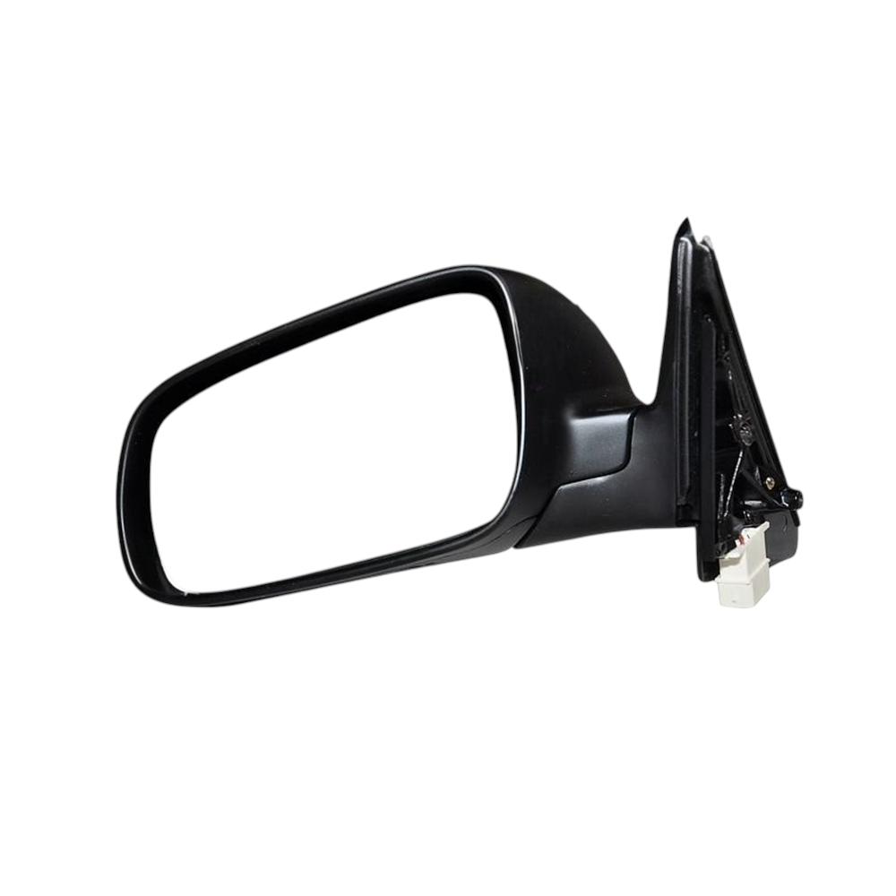 AYNA KOMPLE