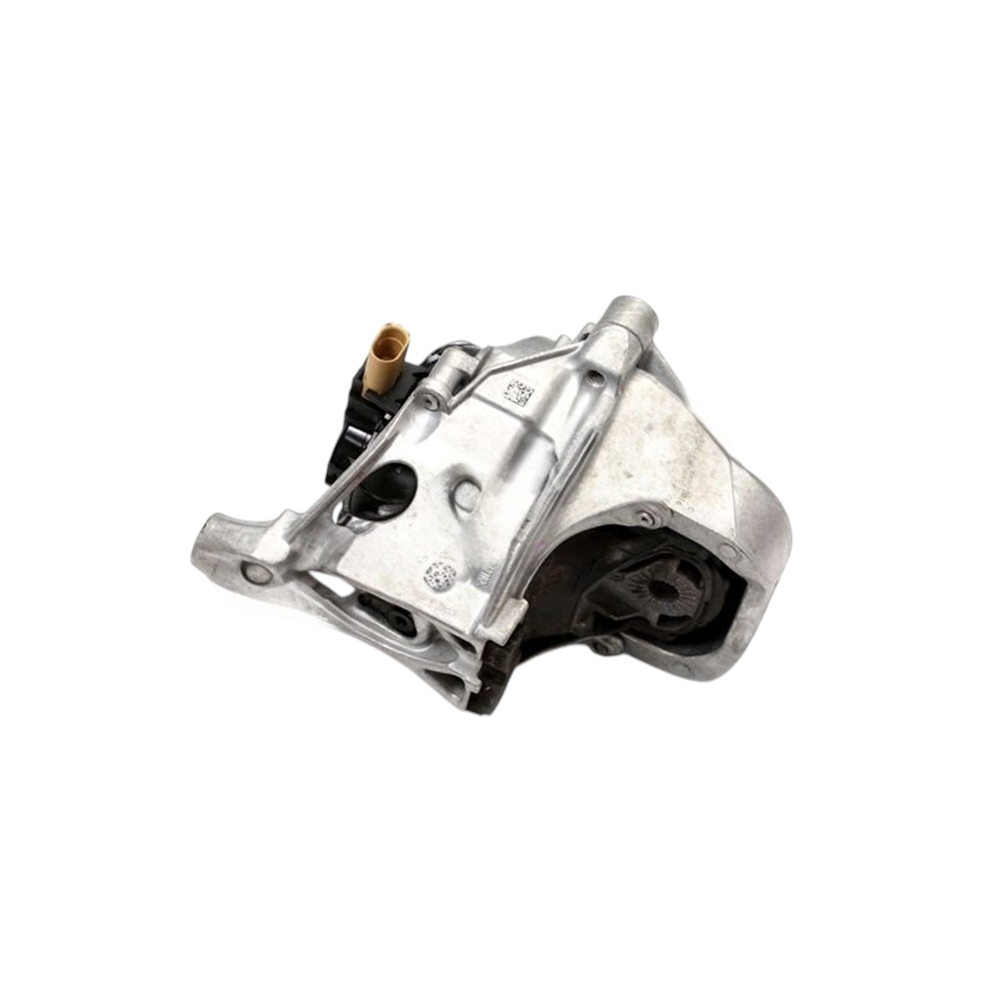MOTOR KULAĞI