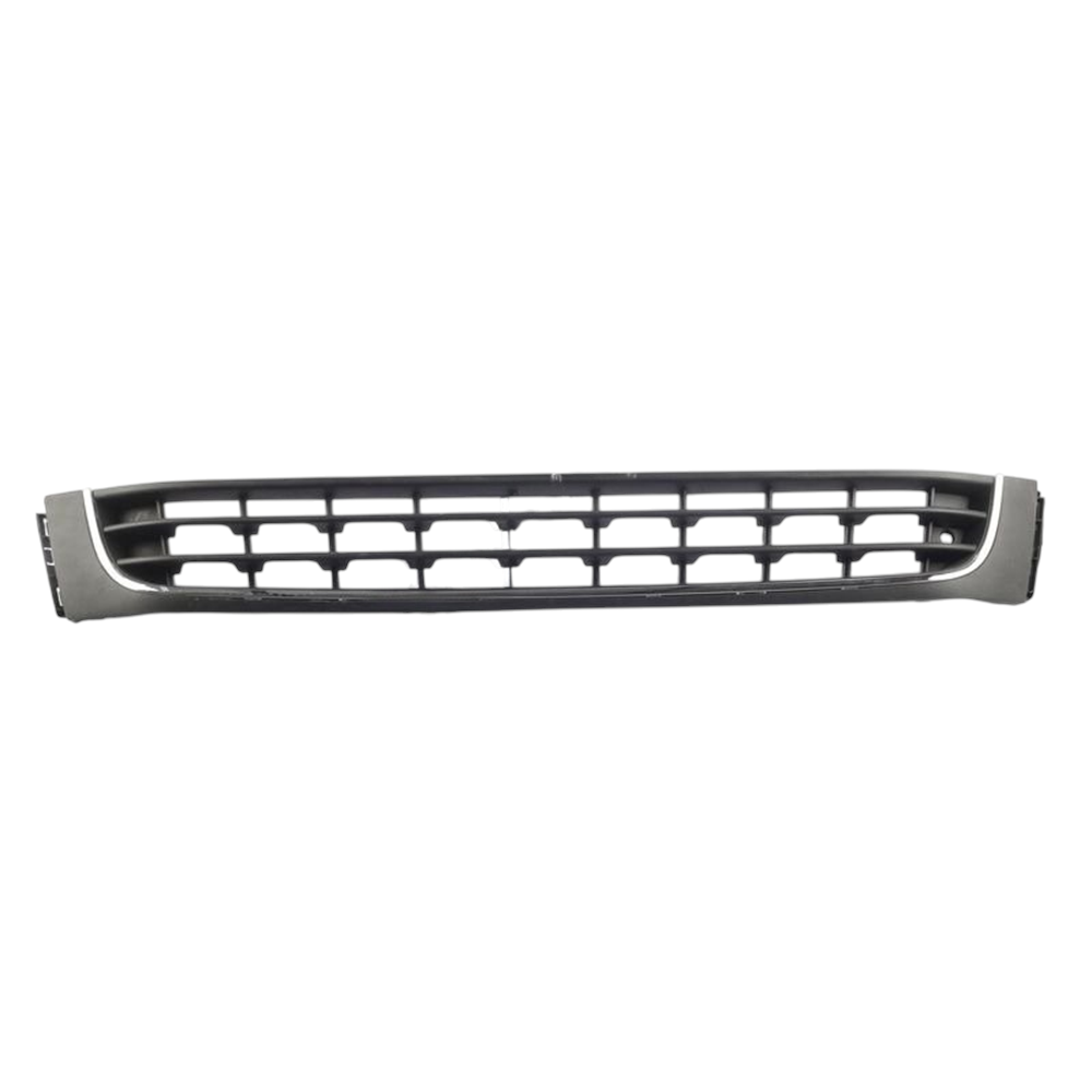 AMAROK 2013 - 2016 TAMPON IZGARASI ORTA NİKELAJLI