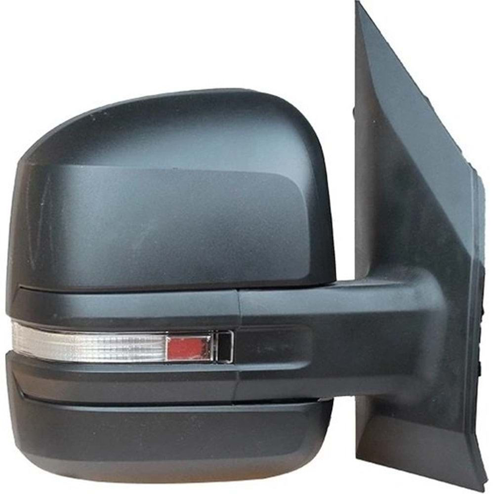 AYNA KOMPLE