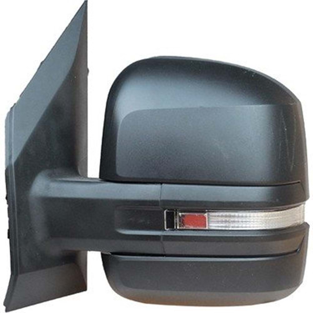 AYNA KOMPLE