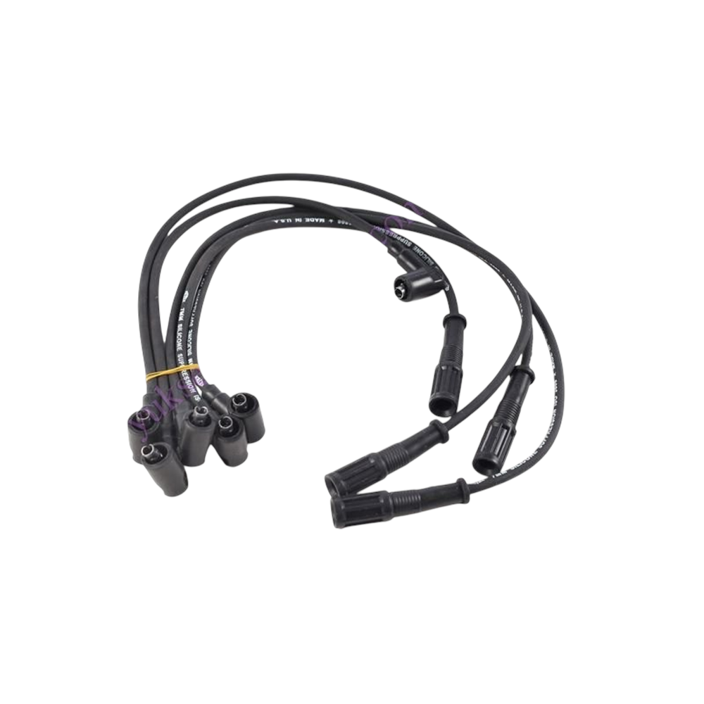 BUJİ KABLO TAKIMI