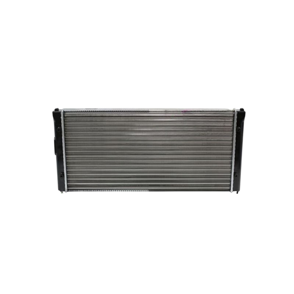 POLO CLASSIC 1996 - 2002 SU RADYATÖRÜ 628*322 MM AFT OTOMATİK 1,9 DİZEL