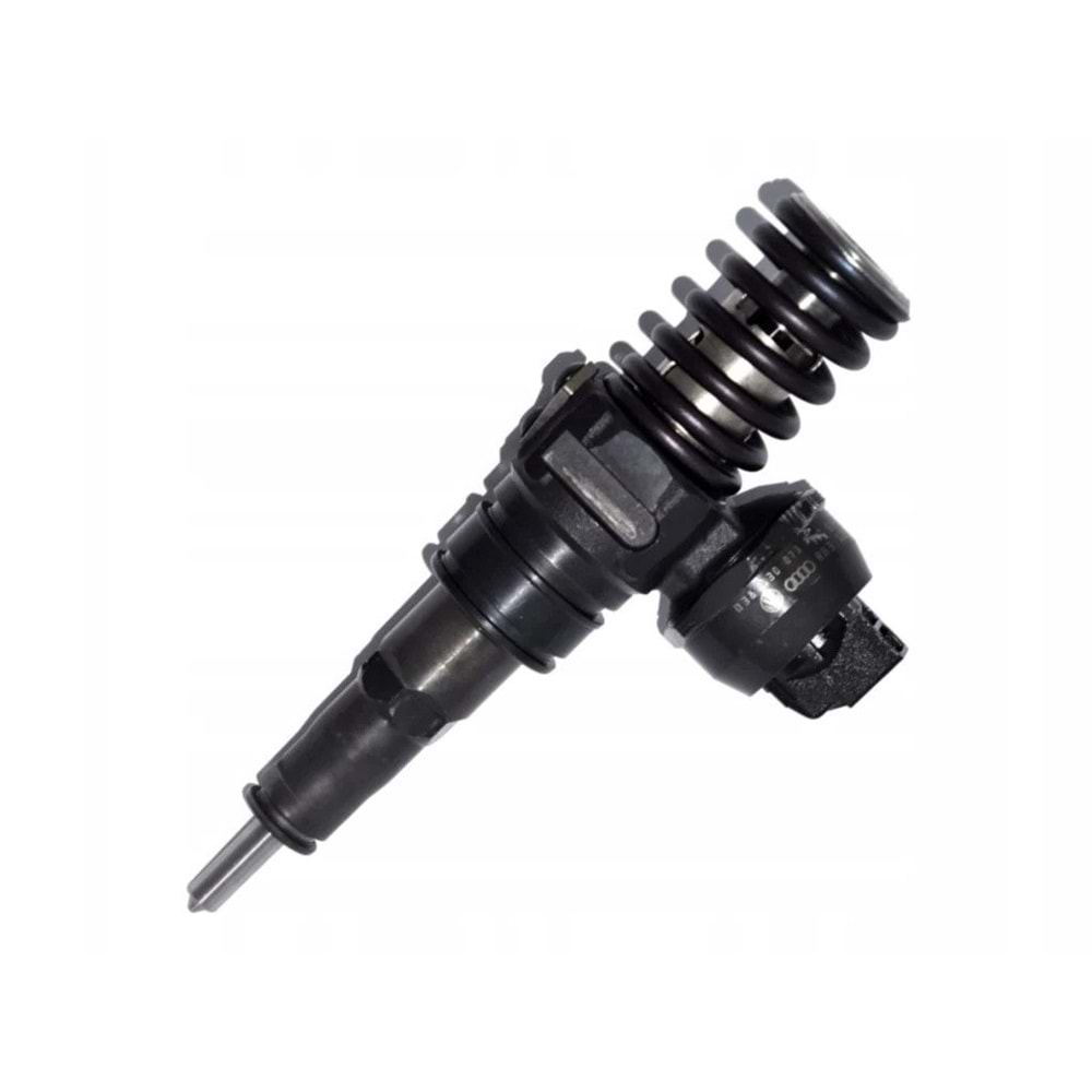AUDİ A3 2004 - 2008 EMME MANİFOLDU 2,0 TFSİ CDLC CDLF BGB BWE BPJ