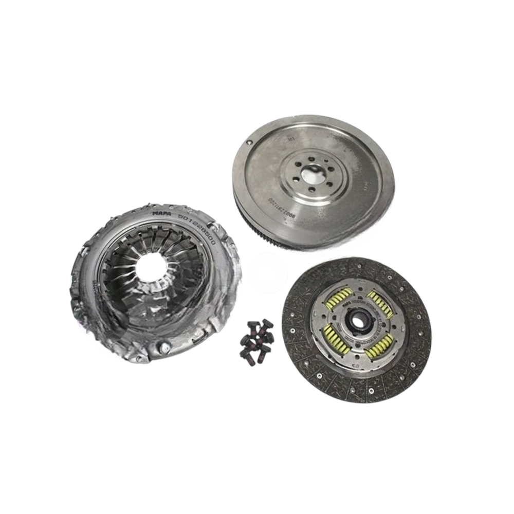 VOLANTLI SET