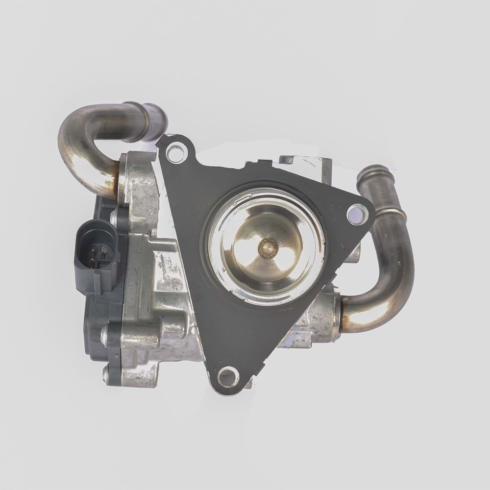 EGR VALFİ