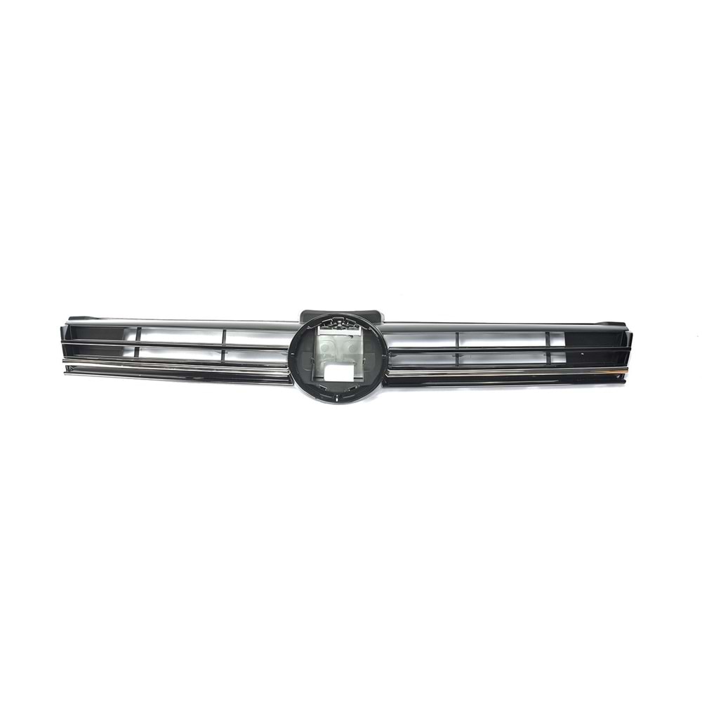 PANJUR