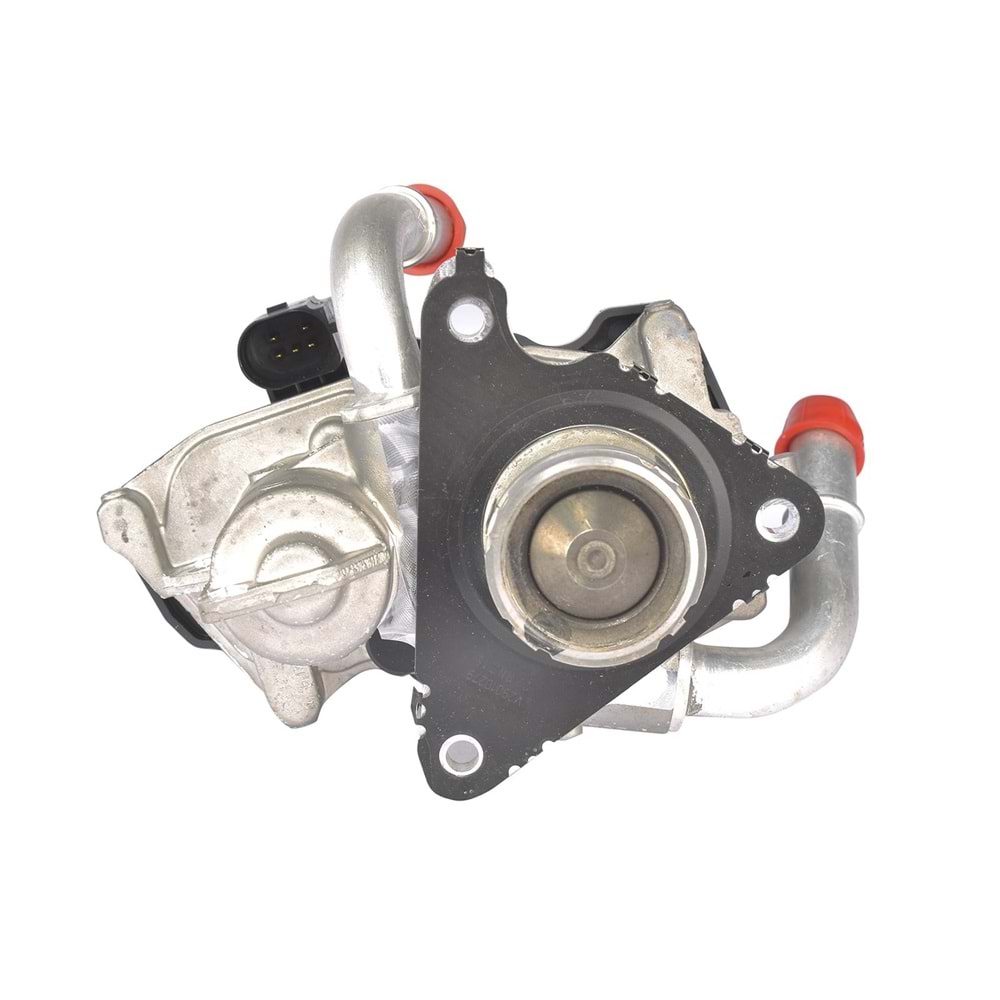 EGR VALFİ