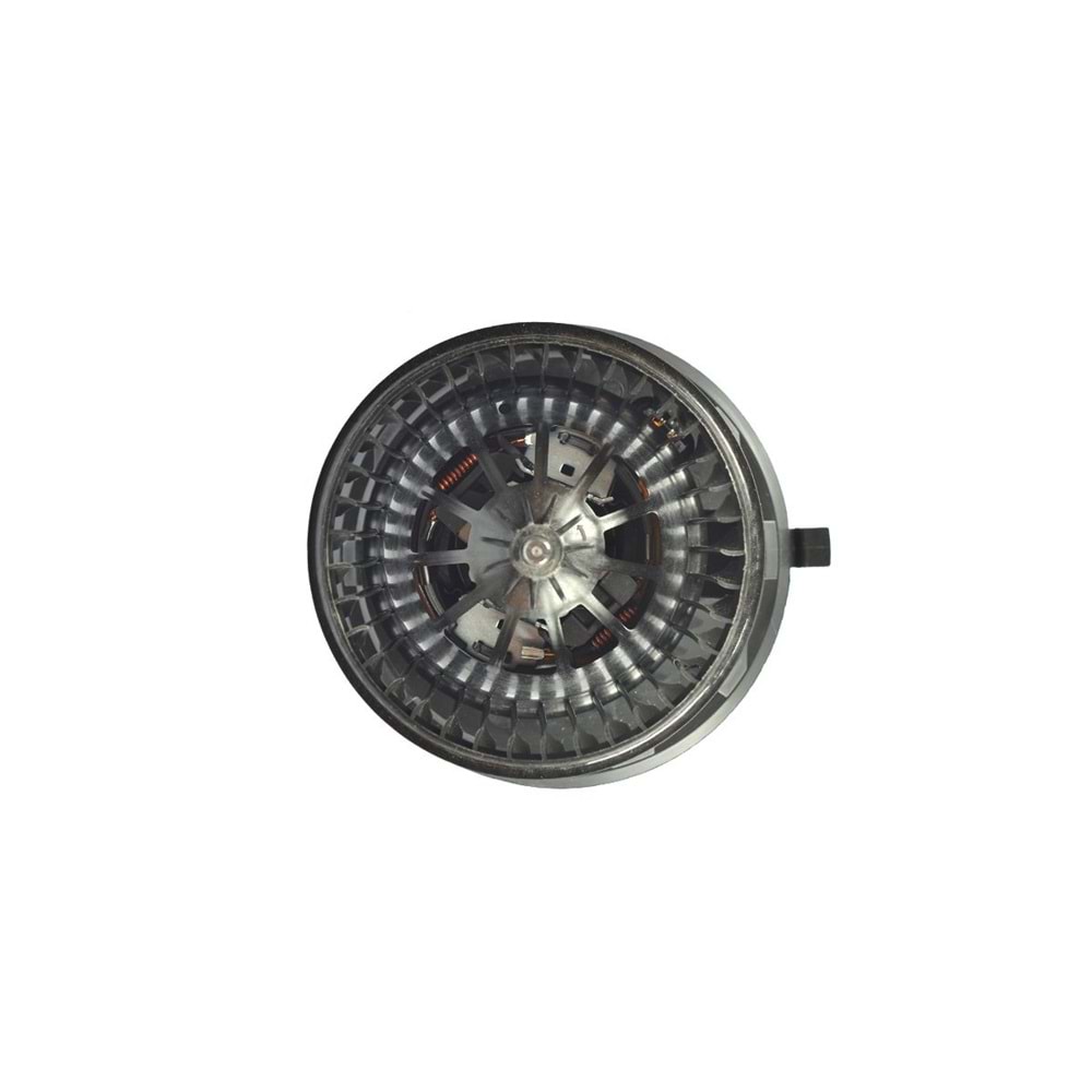 KALORİFER MOTORU