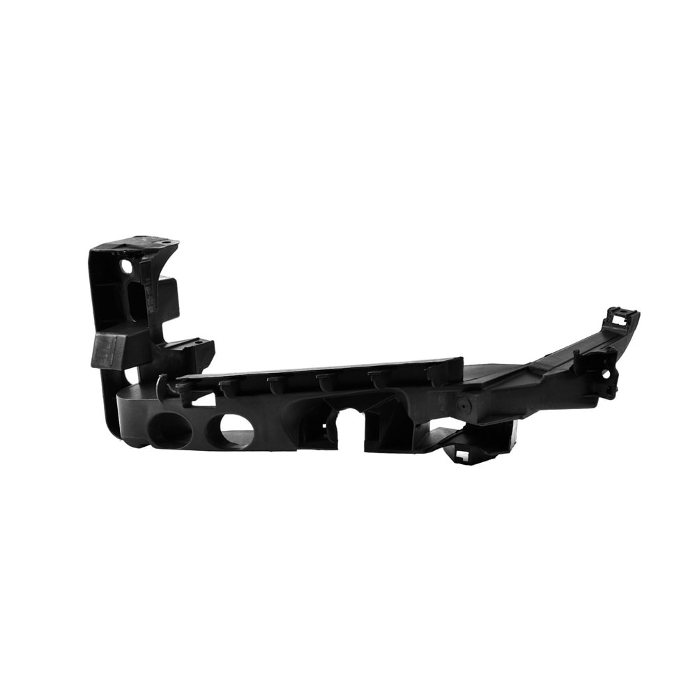 FAR ALT BRAKETİ