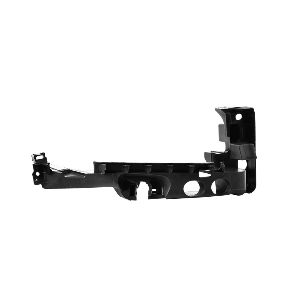 FAR ALT BRAKETİ