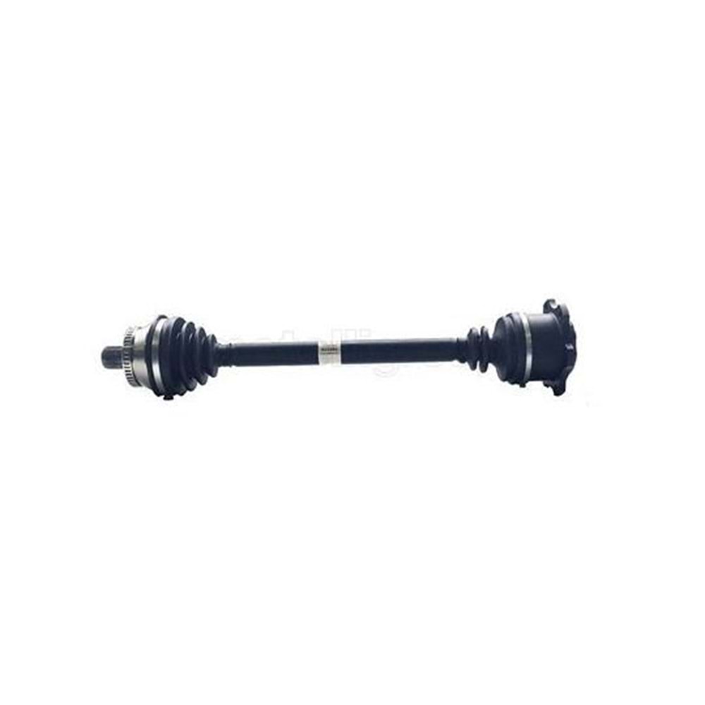 AKS KOMPLE