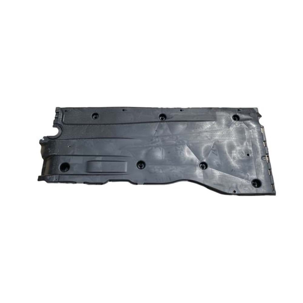 TABAN MUHAFAZA PLASTİĞİ