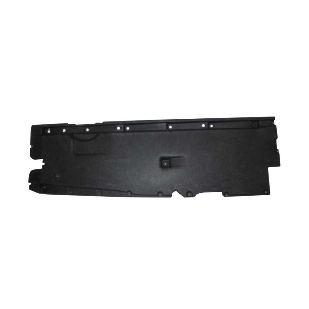 TABAN MUHAFAZA PLASTİĞİ