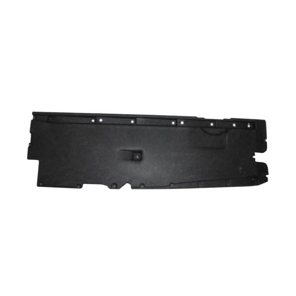 TABAN MUHAFAZA PLASTİĞİ