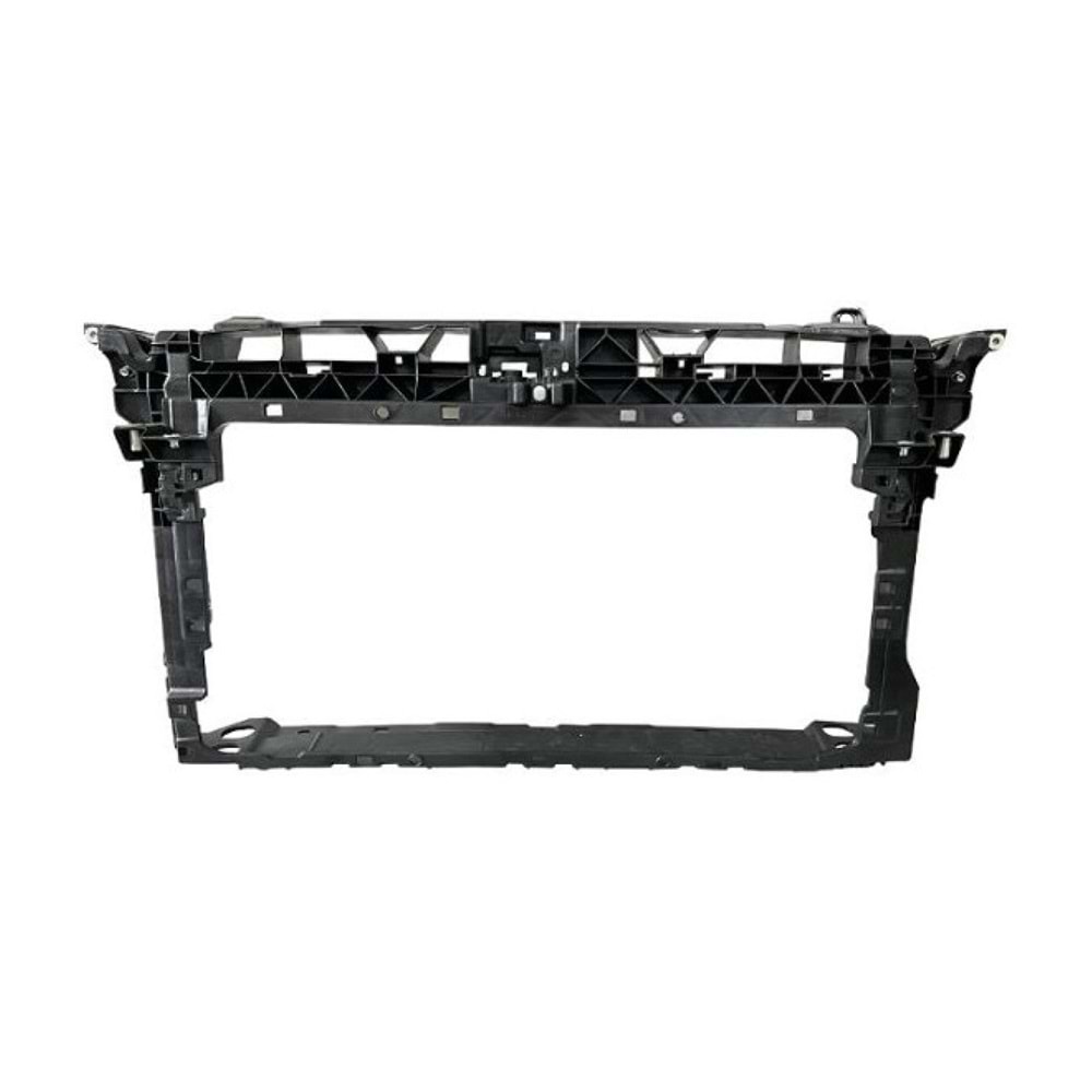 PANEL ÖN