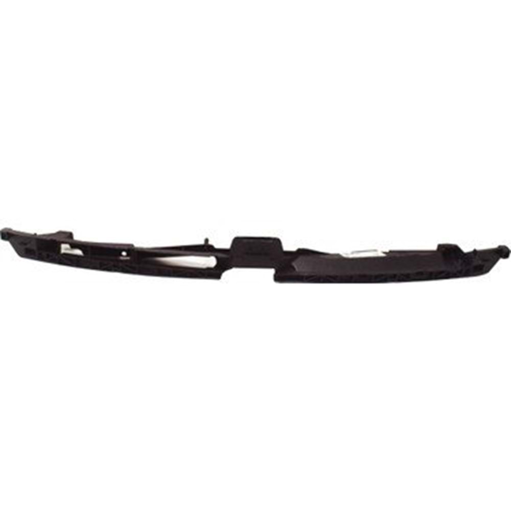 PANEL DESTEK BRAKETİ